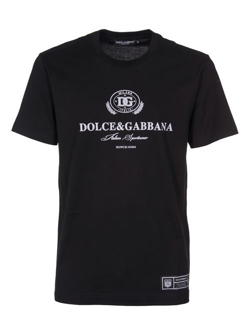  DOLCE & GABBANA | G8RN8TG7NUCN000